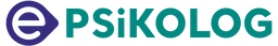 O Psikoloji Logo